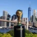 Mundial 2026: Así se jugarán los 16vos de final