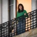 Ratificaron la prisión domiciliaria de Cristina Kirchner