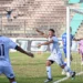 Central Norte venció a Godoy Cruz y salió de la zona de descenso
