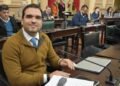 La instalación de tiendas libres de impuestos pueden reactivar la economía del norte provincial