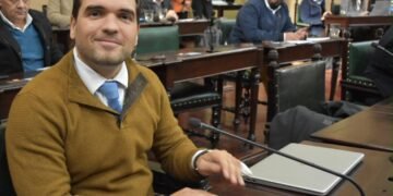 La instalación de tiendas libres de impuestos pueden reactivar la economía del norte provincial