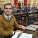 La instalación de tiendas libres de impuestos pueden reactivar la economía del norte provincial