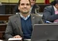 El Senado aprobó la nueva Carta Orgánica de Orán