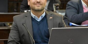 El Senado aprobó la nueva Carta Orgánica de Orán