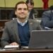 El Senado aprobó la nueva Carta Orgánica de Orán