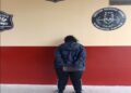 Tenía pedido de captura y fue detenida en Orán 