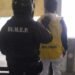 Tenía pedido de captura y fue detenido en Orán