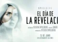Cine Municipal: Llega el estreno mundial “El Día de la Revelación”