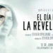 Cine Municipal: Llega el estreno mundial “El Día de la Revelación”