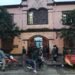 Profesor fue denunciado y separado del cargo por tocamiento a sus alumnas
