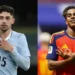 Mundial 2026: Partidos de hoy viernes