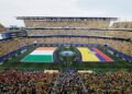 3.605.357 de personas ya pagaron su entrada al Mundial 2026
