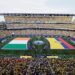 3.605.357 de personas ya pagaron su entrada al Mundial 2026