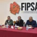 Provincia comprometió su apoyo a los municipios para el segundo semestre