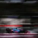 Colapinto, 10° y 15° en los entrenamientos para el Gran Premio de Barcelona
