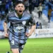 Primera Nacional: Gimnasia y Tiro ganó y sube en la tabla