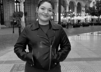 Caso Guadalupe: La autopsia determinó que le muerte se produjo el domingo