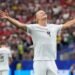 Noruega eliminó a Costa de Marfil y será rival de Brasil