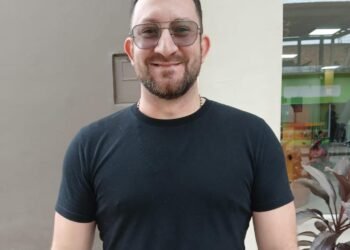Mizzau: “Es importante que los concejales estén capacitados para el cargo”