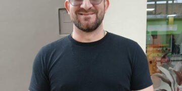 Mizzau: “Es importante que los concejales estén capacitados para el cargo”