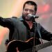 Jorge Rojas, Los Kjarkas y la Delio Valdez en el Festi Orán