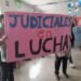 “Los judiciales salteños somos de los peores pagos en el país”