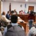 Orán: Últimas instancias del juicio por el brutal homicidio de un puestero rural