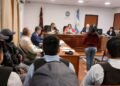 Últimos testimonios por el homicidio del puestero rural decapitado en Pichanal