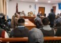 Este viernes inician los alegatos en el juicio por el brutal homicidio de un puestero rural
