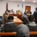 Este viernes inician los alegatos en el juicio por el brutal homicidio de un puestero rural