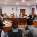 Pidieron prisión perpetua para los tres acusados del homicidio del puestero rural de Pichanal