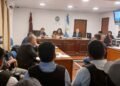 Orán: Avanza el juicio por el brutal homicidio de un puestero rural