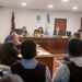 Orán: Avanza el juicio por el brutal homicidio de un puestero rural
