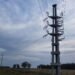 El corte de luz en Orán otra vez fue culpa de Transnoa