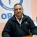 “Los de la empresa Centinela son unos sinverguenzas”