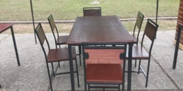 Exposición y venta de trabajos por el Aniversario de la Unidad Carcelaria N° 3 “Orán”