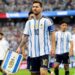 Messi cumple hoy 39 años