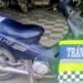 Recuperan motos con pedido de secuestro y escapes adulterados