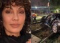 Murió la periodista Ernestina Pais: un tren arrolló su auto