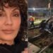 Murió la periodista Ernestina Pais: un tren arrolló su auto