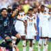 Paraguay por penales eliminó a Alemania