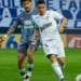 Primera Nacional: Gimnasia de Salta cayó ante Quilmes