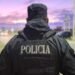Un hombre demorado por hurto en Orán