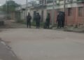 Un detenido por el homicidio de un joven en Orán