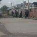 Un detenido por el homicidio de un joven en Orán
