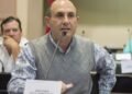 Diputado propone quitarle a Edesa la concesión: “Calidad, o se van”