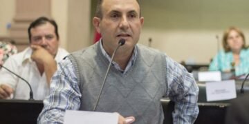 Diputado propone quitarle a Edesa la concesión: “Calidad, o se van”