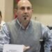 Diputado propone quitarle a Edesa la concesión: “Calidad, o se van”