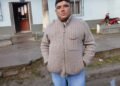 “No sabemos nada de mi hija desde el domingo a las 7 de la tarde”