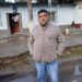 “No sabemos nada de mi hija desde el domingo a las 7 de la tarde”